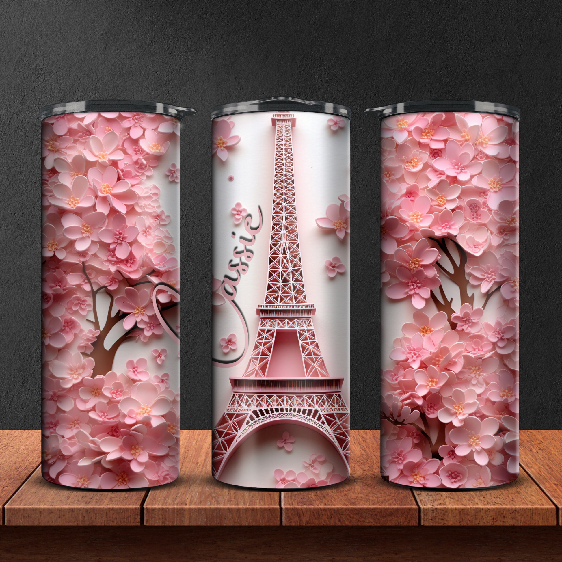 20oz. Tumbler