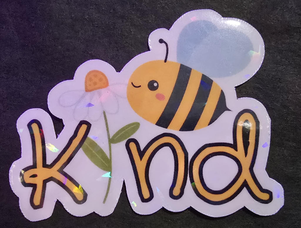 Mental Health Sticker Pack