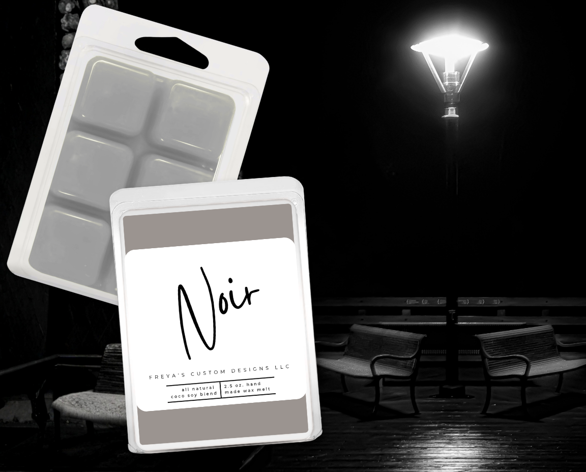 Noir