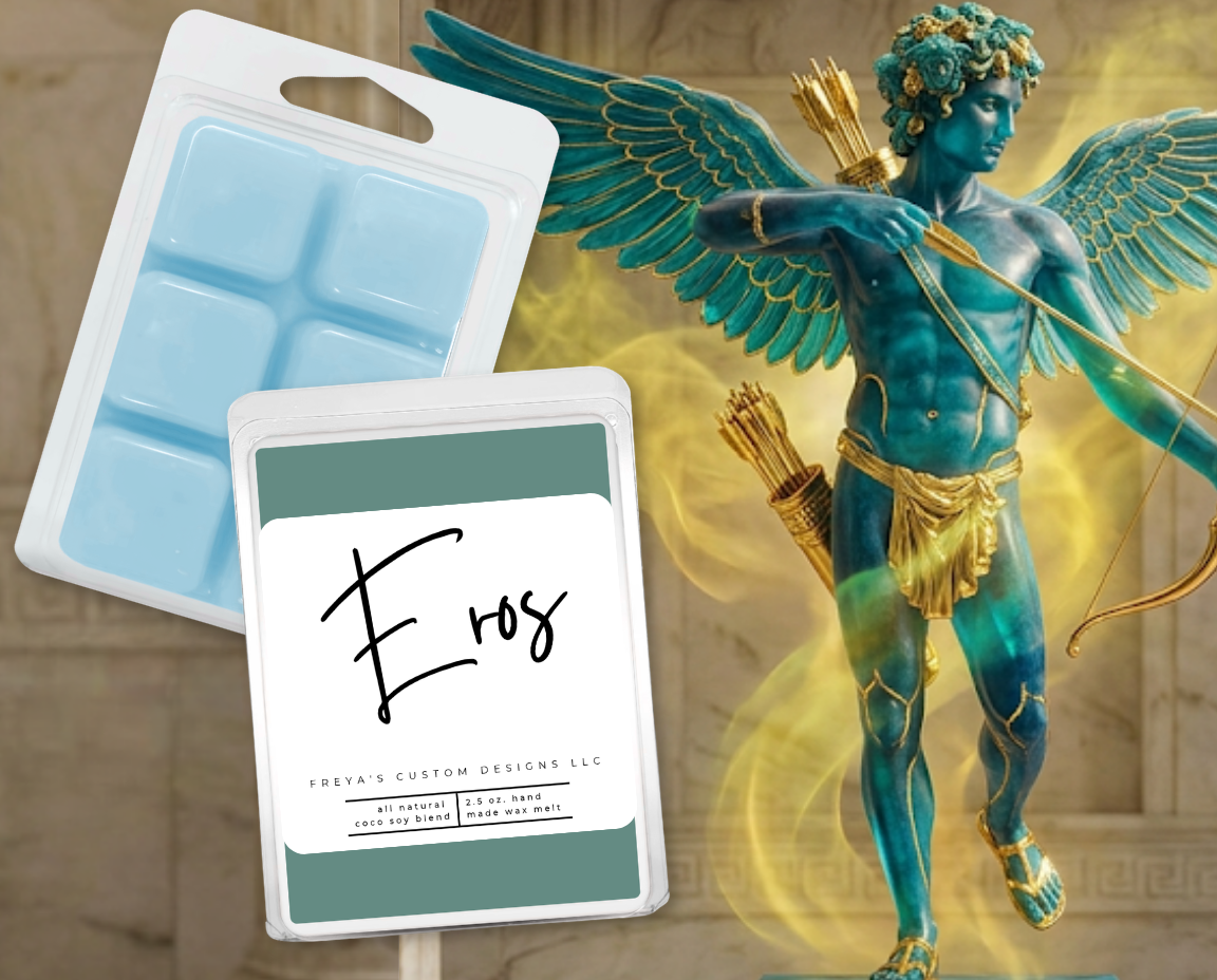 Eros