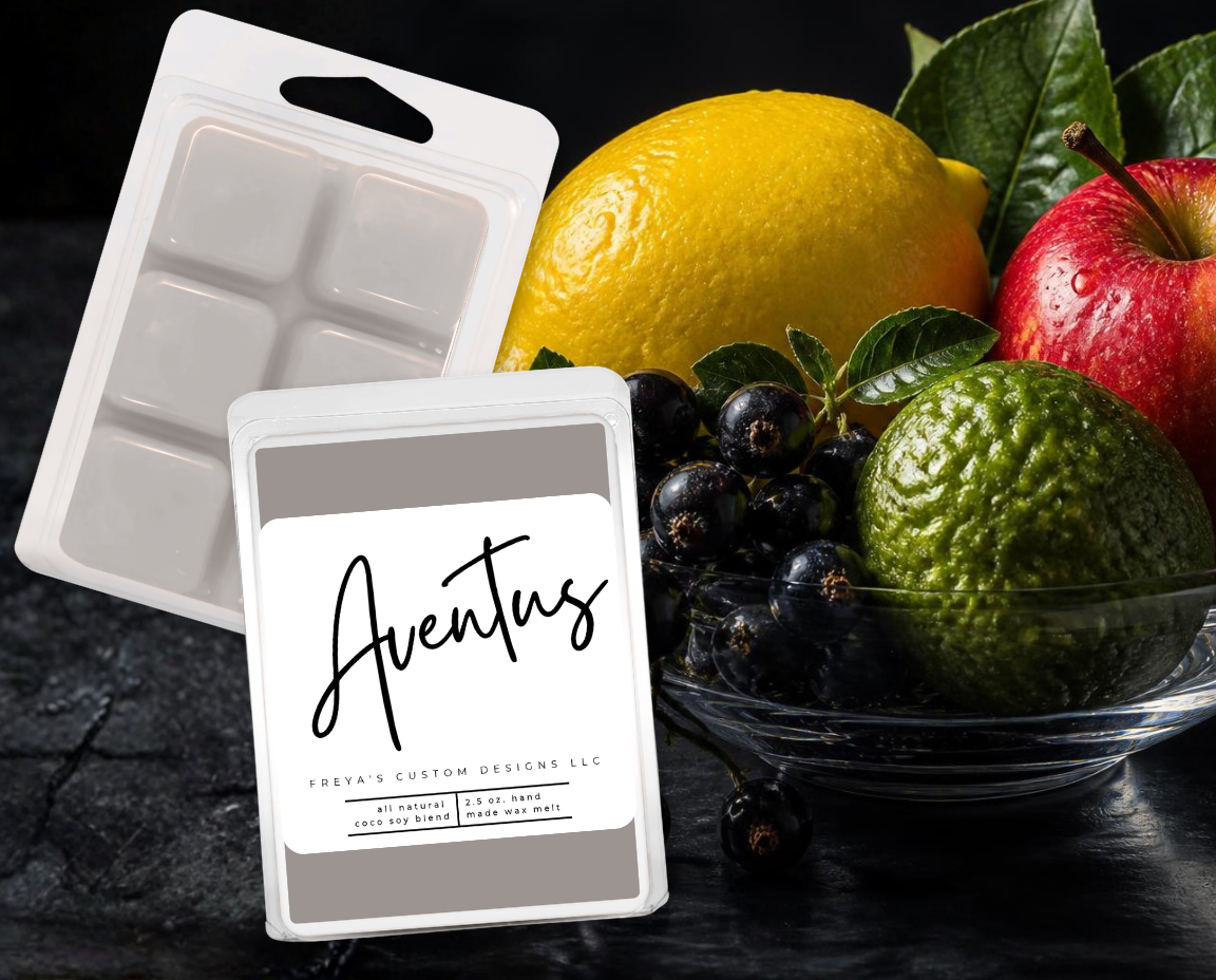 Aventus